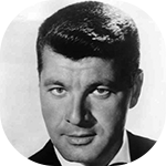 Dick Shawn